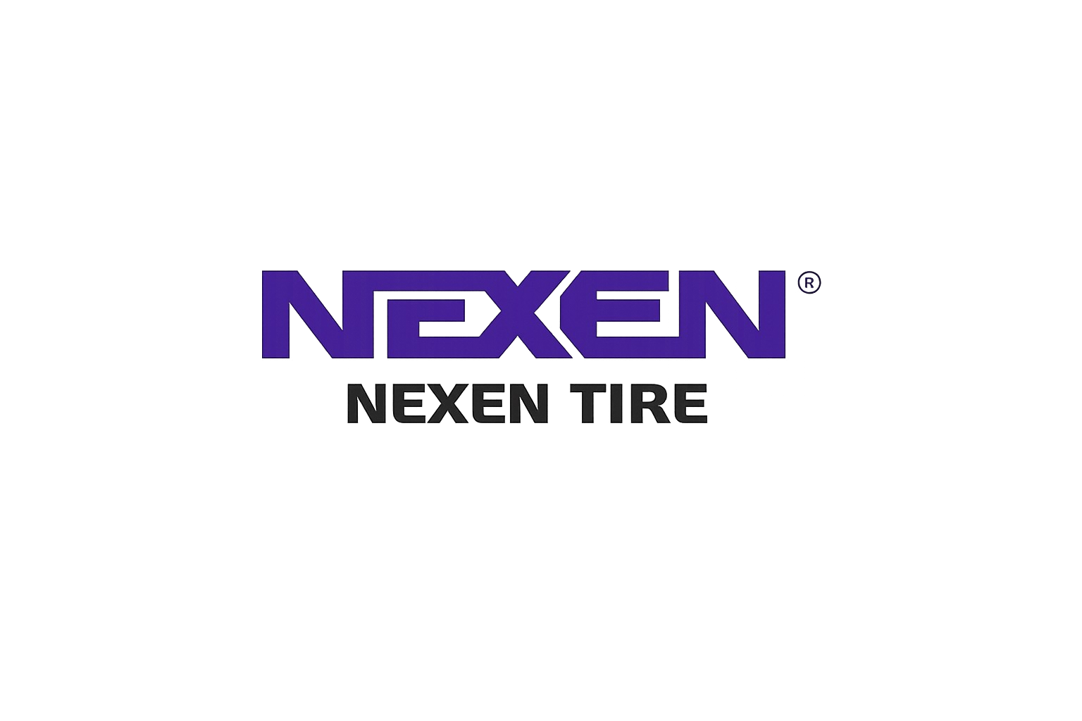 Nexen