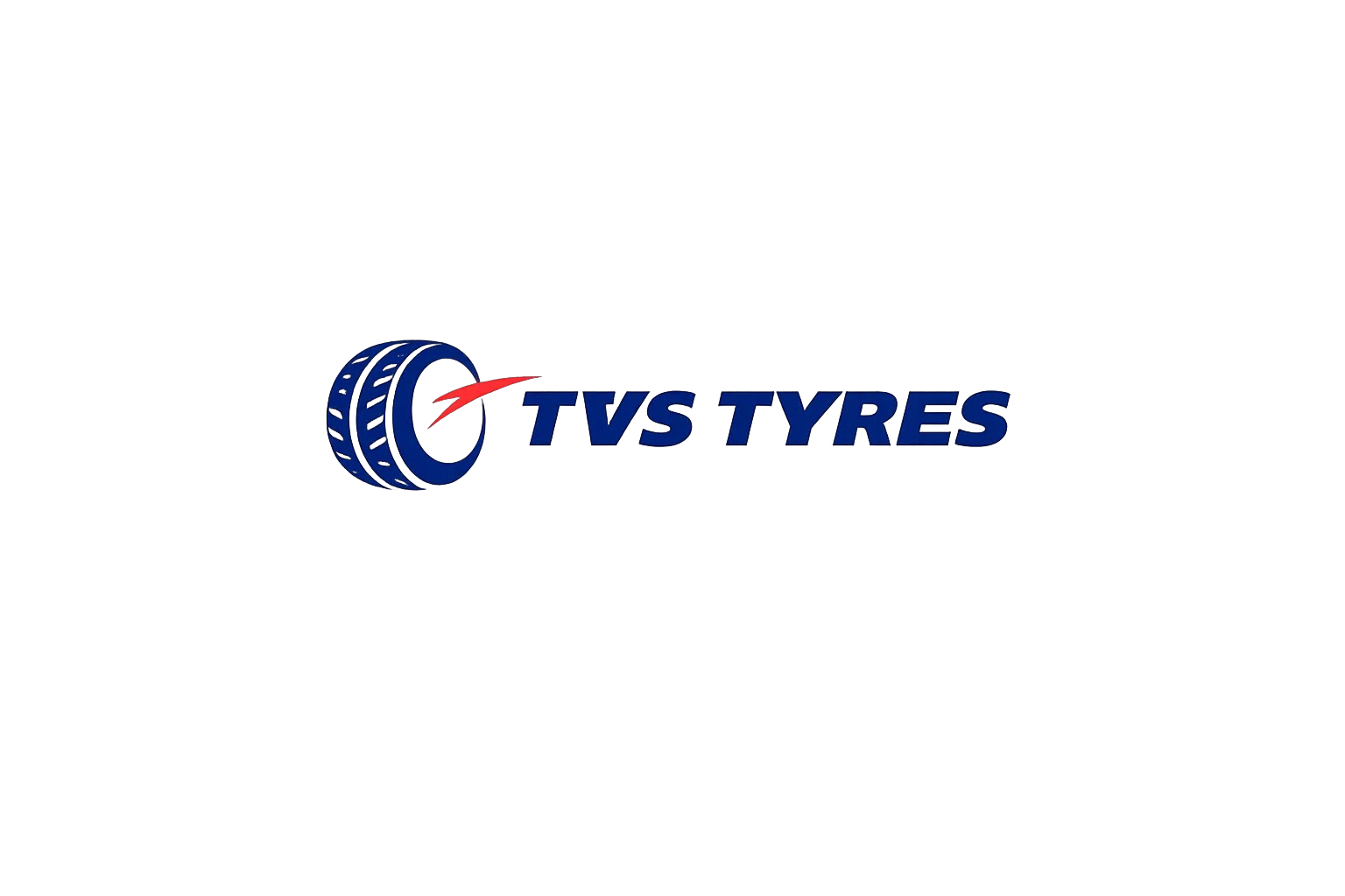 TVS