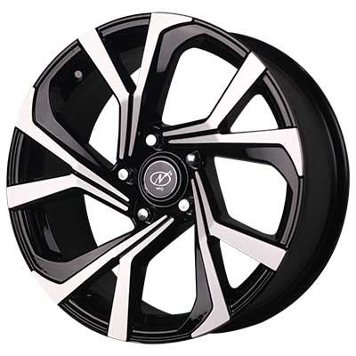 Alloy Wheel Sales