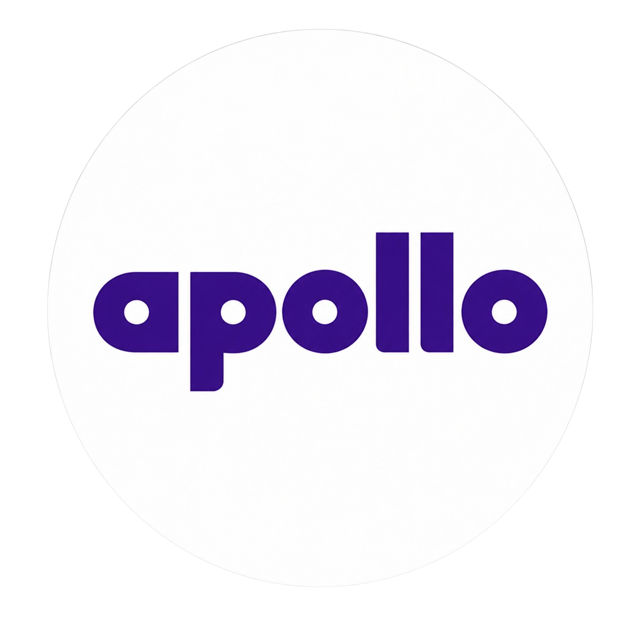 Apollo