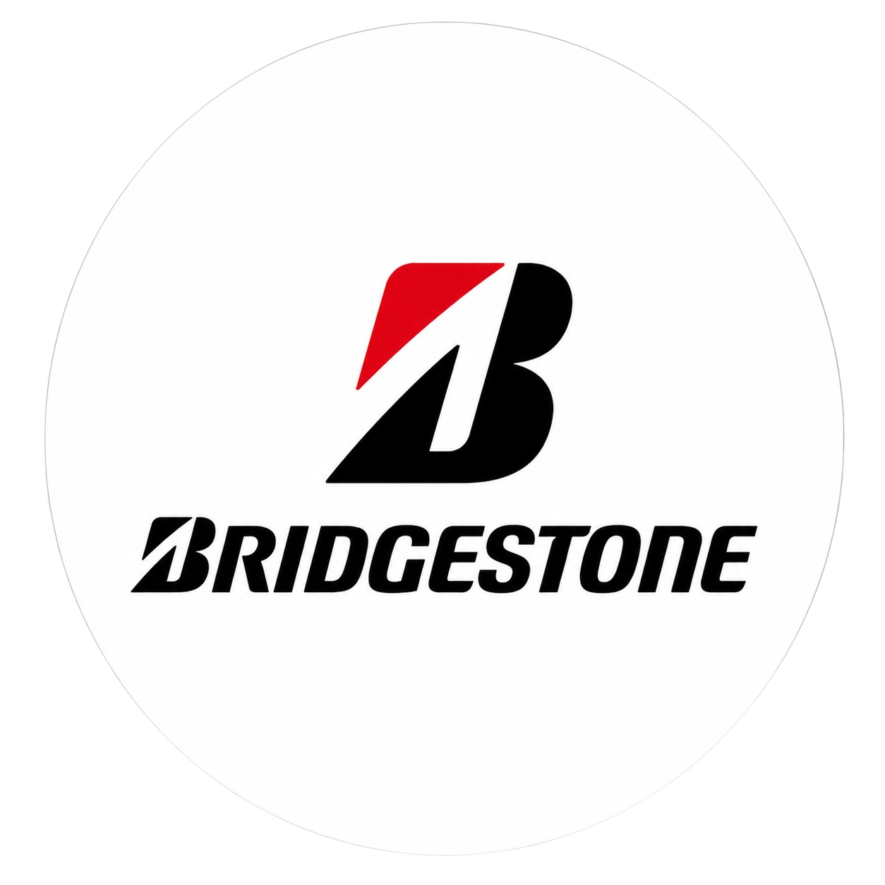 Bridgestone