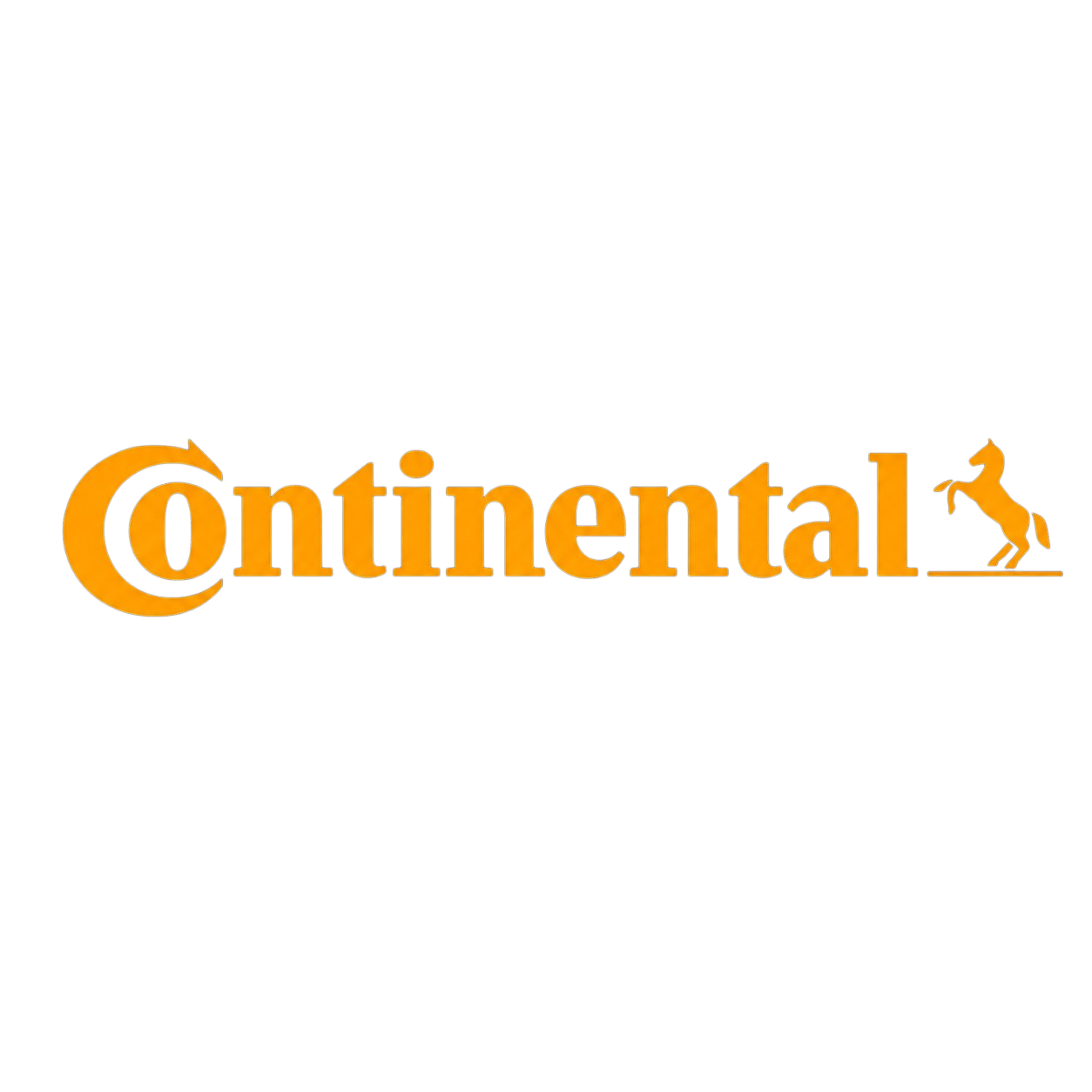 Continental