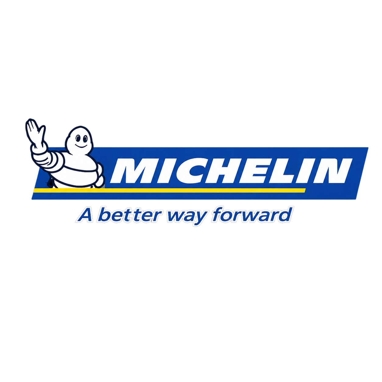 Michelin