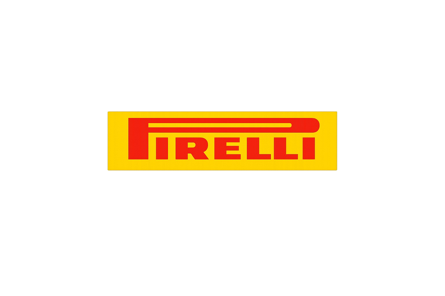 Pirelli