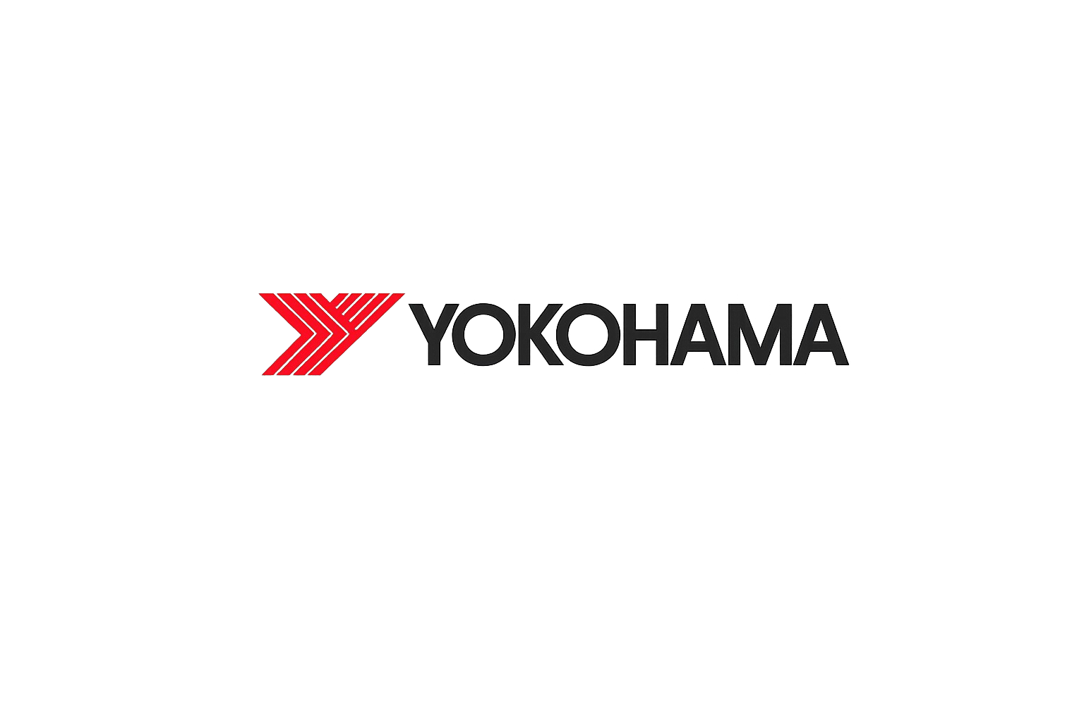 Yokohama